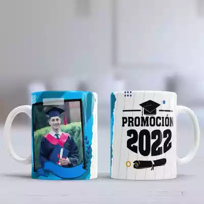 vectores plantilas GRADUACIóN,FESTIVIDAD,ESCUELA,EGRESADOS,ESCOLAR,GRADUACION,